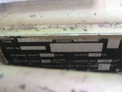 39947-12245-5.jpg