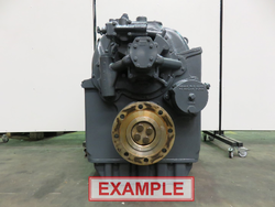 45725-mg-527-4.png