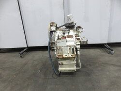 49148-12815-1.jpg