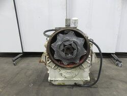 49148-12815-2.jpg