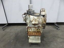 49148-12815-3.jpg