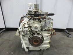 49148-12815-4.jpg
