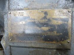 46482-tp-12719.jpg