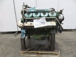 49150-12902-1.jpg