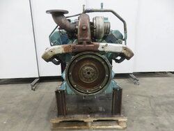 49150-12902-2.jpg