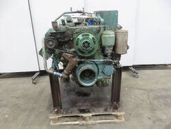 49150-12902-3.jpg