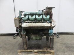 49150-12902-4.jpg