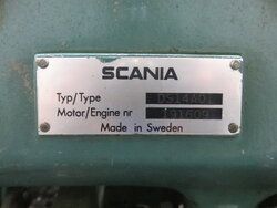 49150-12902-5.jpg