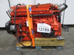 49146-12789-1.jpg