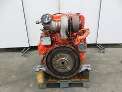 49146-12789-2.jpg