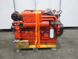49146-12789-3.jpg