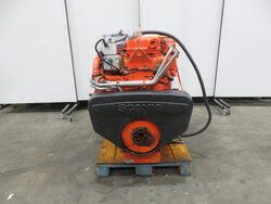 49146-12789-4.jpg