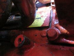 49146-12789-5.jpg