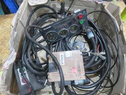 49146-12789-6.jpg