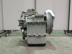 20288-4750-twin-disc-mg-5204-1.jpg