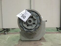 20288-4750-twin-disc-mg-5204-2.jpg