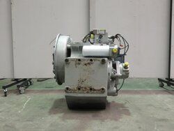 20288-4750-twin-disc-mg-5204-3.jpg