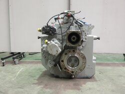 20288-4750-twin-disc-mg-5204-4.jpg