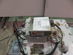 20288-4750-twin-disc-mg-5204-5.jpg