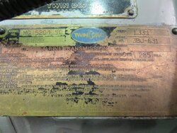 20288-4750-twin-disc-mg-5204-6.jpg