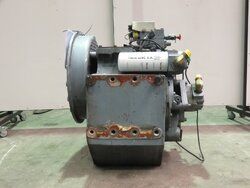 20287-4749-twin-disc-mg-5204-3.jpg