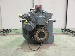 20287-4749-twin-disc-mg-5204-4.jpg