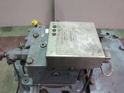 20287-4749-twin-disc-mg-5204-5.jpg