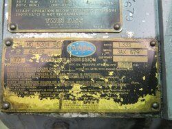 20287-4749-twin-disc-mg-5204-6.jpg