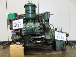 13090-4307-detroit-diesel-4-71n-3.jpg