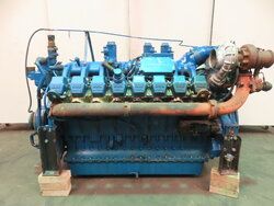 45288-12495-1.jpg