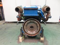 45288-12495-2.jpg