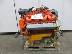 49201-12923-1.jpg