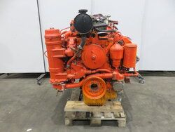 49201-12923-2.jpg