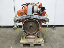 49201-12923-3.jpg