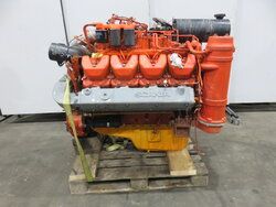 49201-12923-4.jpg