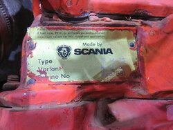 49201-12923-5.jpg