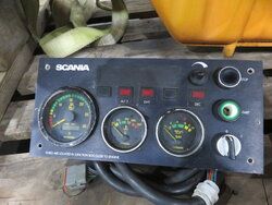 49201-12923-7.jpg