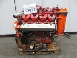 49200-12921-3.jpg