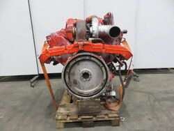 49200-12921-4.jpg