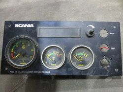 49200-12921-6.jpg