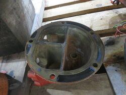 49200-12921-7.jpg