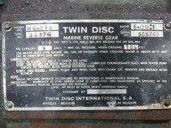 49145-tp-12780.jpg