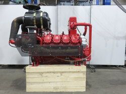 49443-12937-1.jpg
