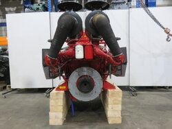 49443-12937-2.jpg