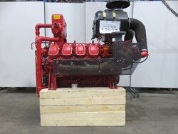 49443-12937-3.jpg