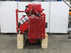 49443-12937-4.jpg