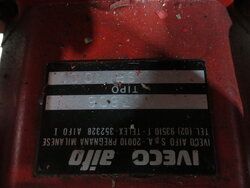 49443-12937-5.jpg