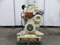 49437-12906-2.jpg