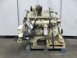 49437-12906-3.jpg