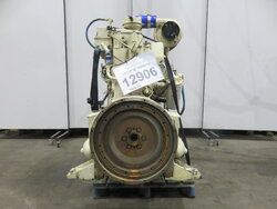 49437-12906-4.jpg